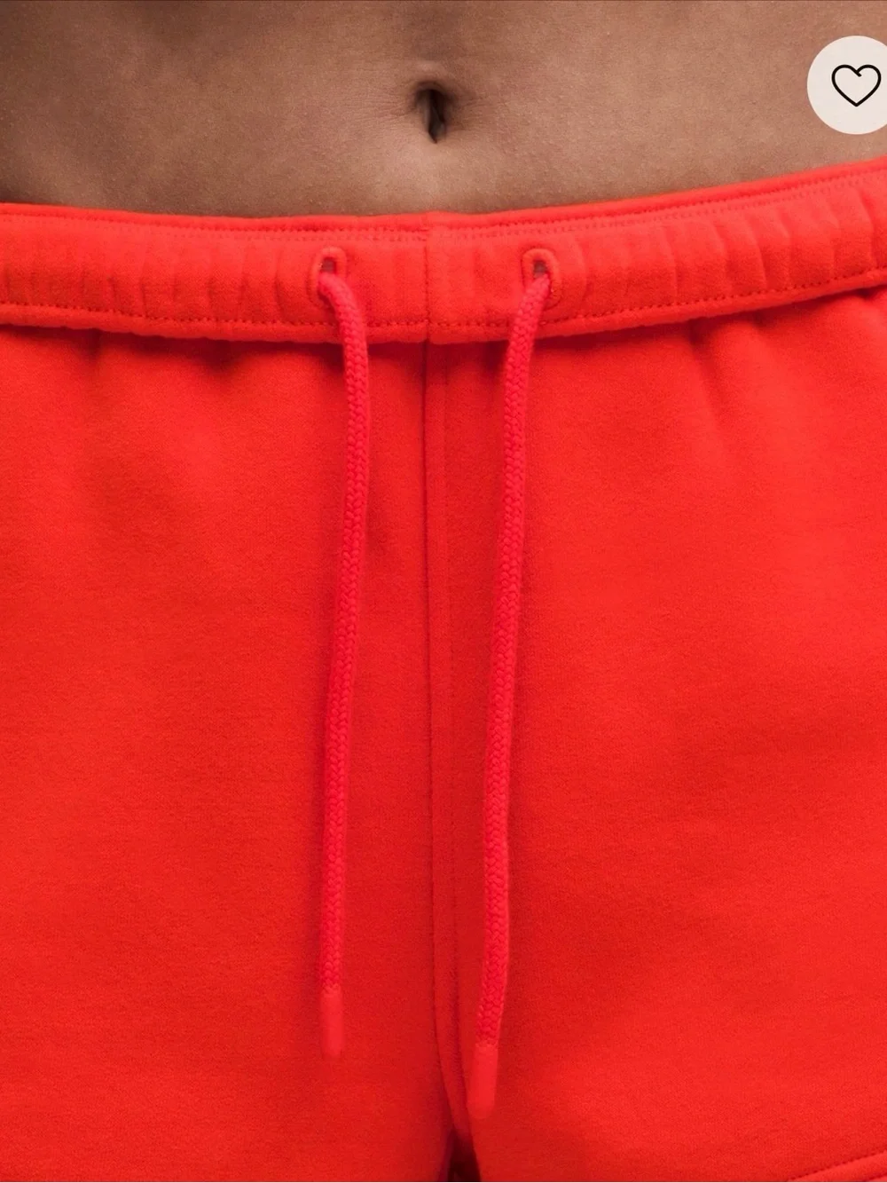 lululemon athletica new 🏷️